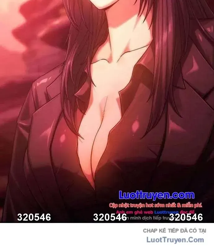 Phán Xét Địa Ngục Chapter 6 - Trang 22