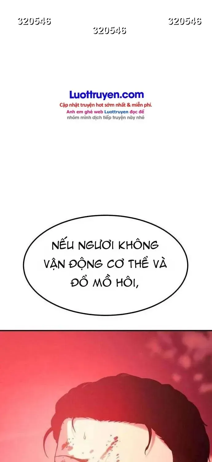 Phán Xét Địa Ngục Chapter 6 - Trang 27
