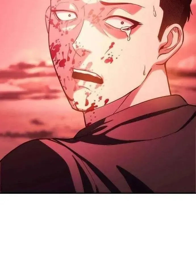 Phán Xét Địa Ngục Chapter 6 - Trang 28