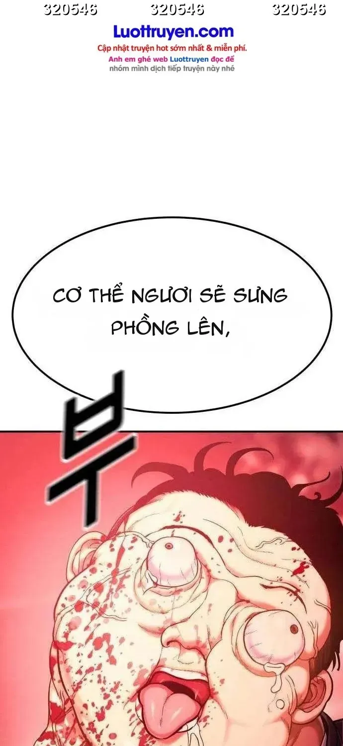 Phán Xét Địa Ngục Chapter 6 - Trang 29