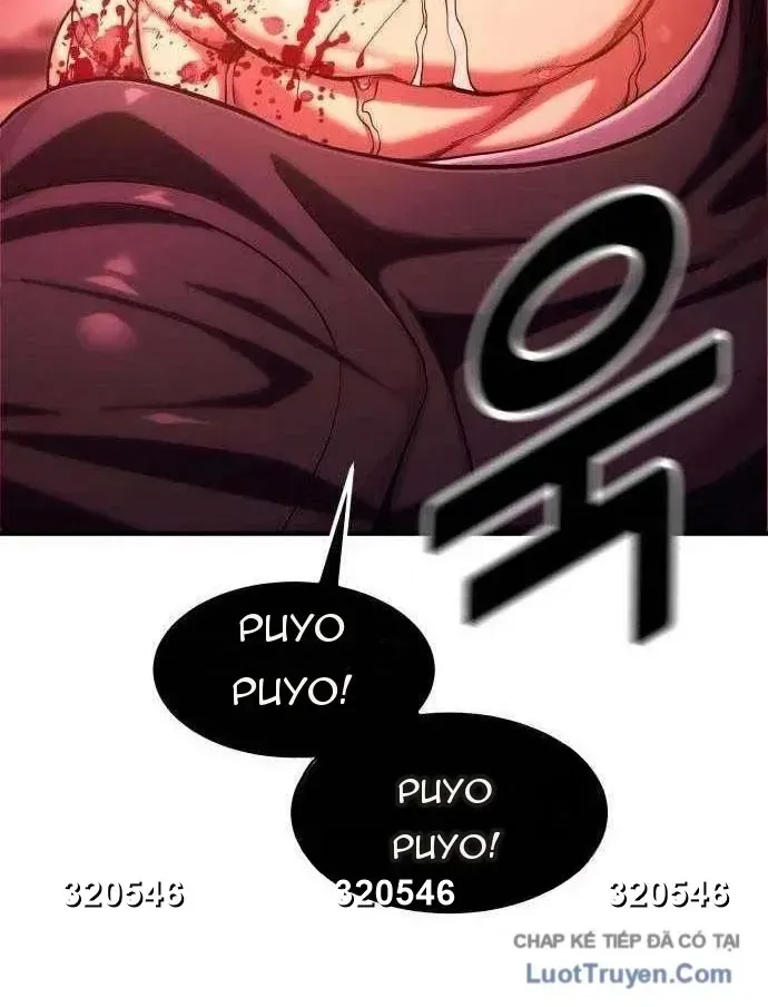 Phán Xét Địa Ngục Chapter 6 - Trang 30