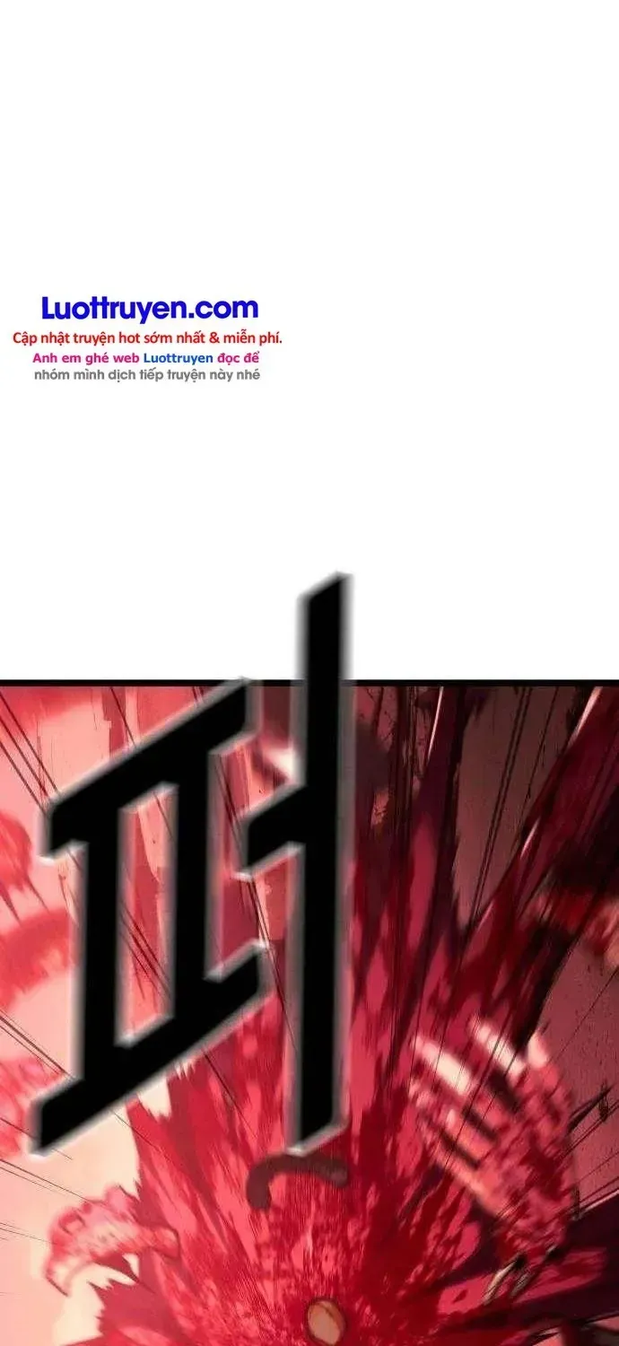 Phán Xét Địa Ngục Chapter 6 - Trang 31