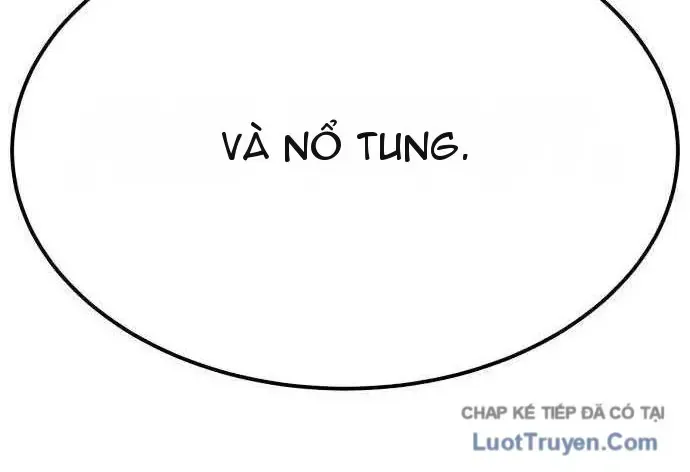 Phán Xét Địa Ngục Chapter 6 - Trang 34