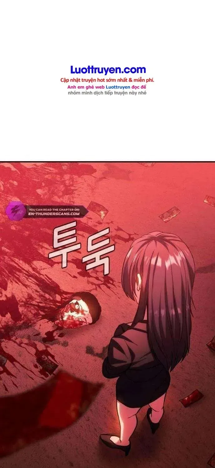 Phán Xét Địa Ngục Chapter 6 - Trang 35