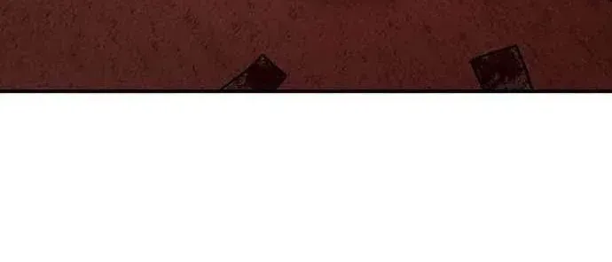 Phán Xét Địa Ngục Chapter 6 - Trang 36