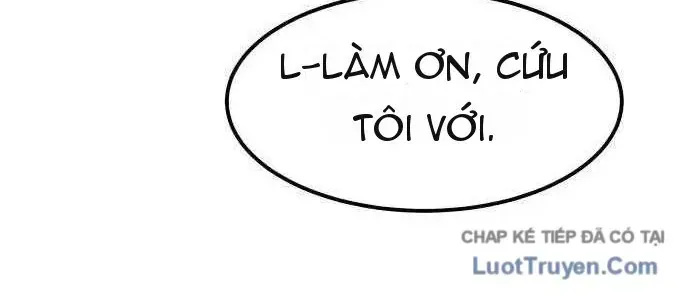 Phán Xét Địa Ngục Chapter 6 - Trang 38