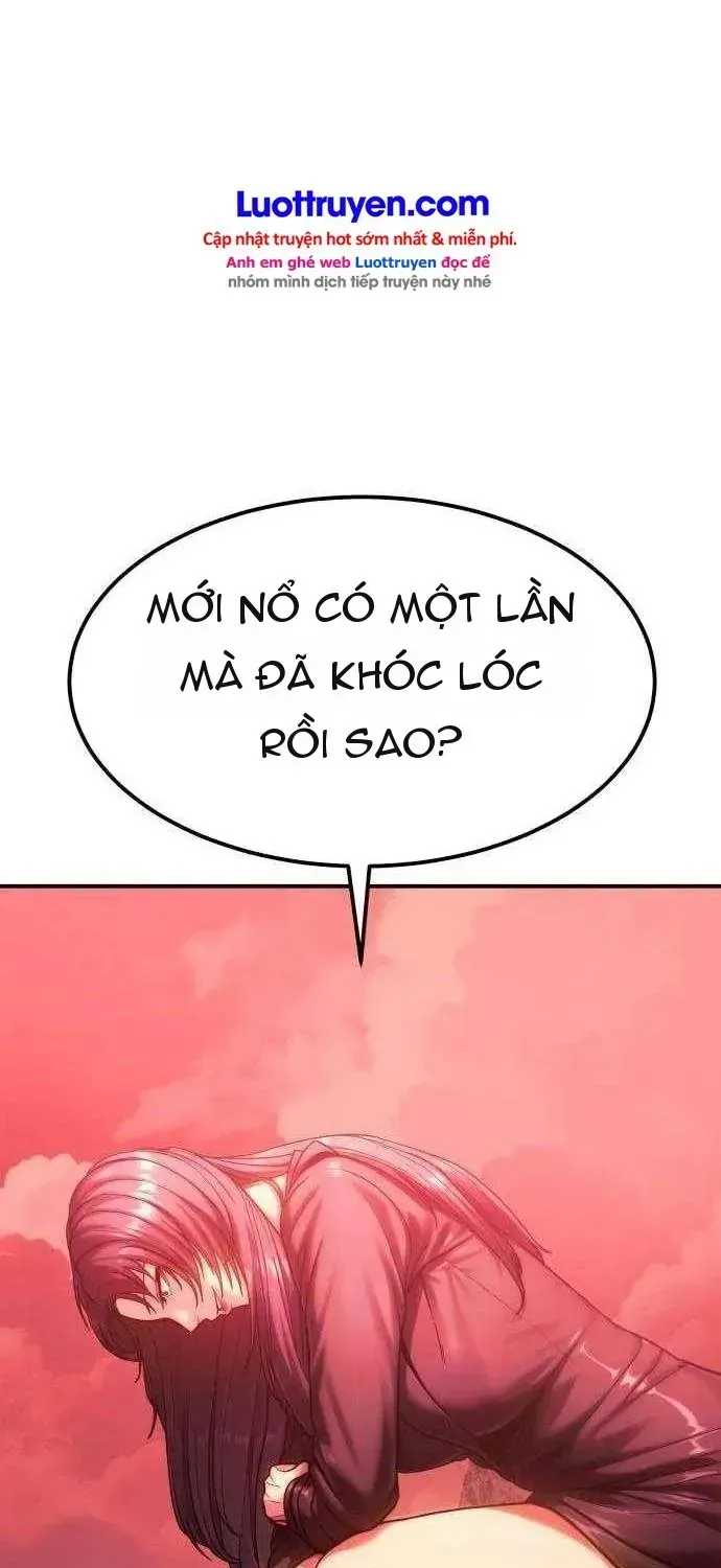 Phán Xét Địa Ngục Chapter 6 - Trang 39