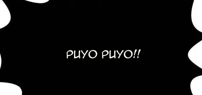 Phán Xét Địa Ngục Chapter 6 - Trang 4
