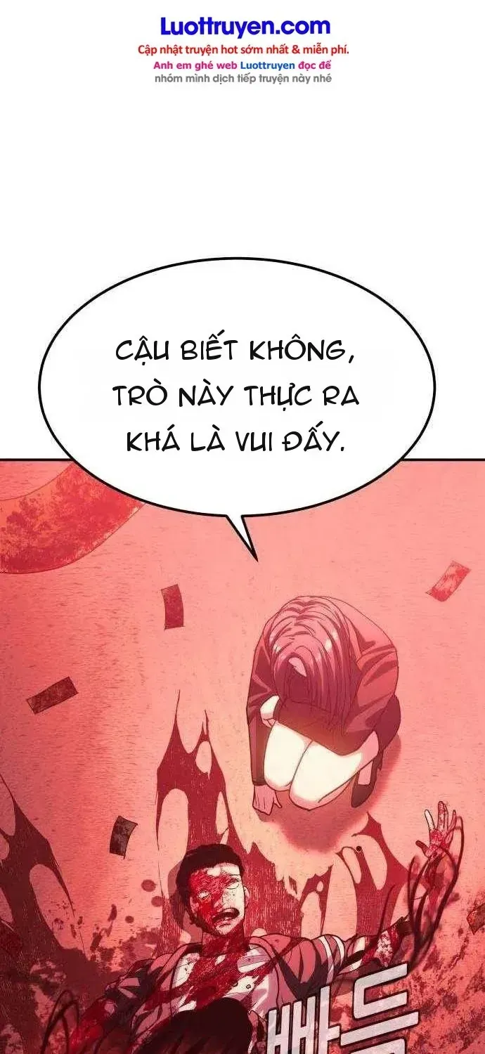 Phán Xét Địa Ngục Chapter 6 - Trang 41
