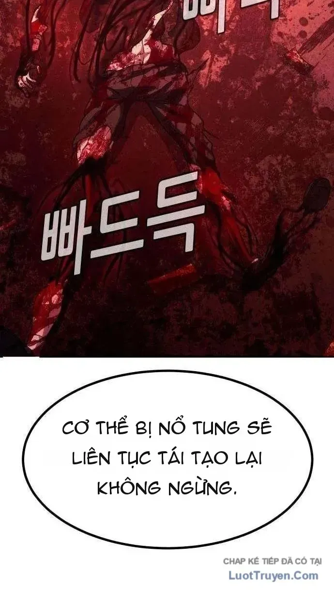 Phán Xét Địa Ngục Chapter 6 - Trang 42