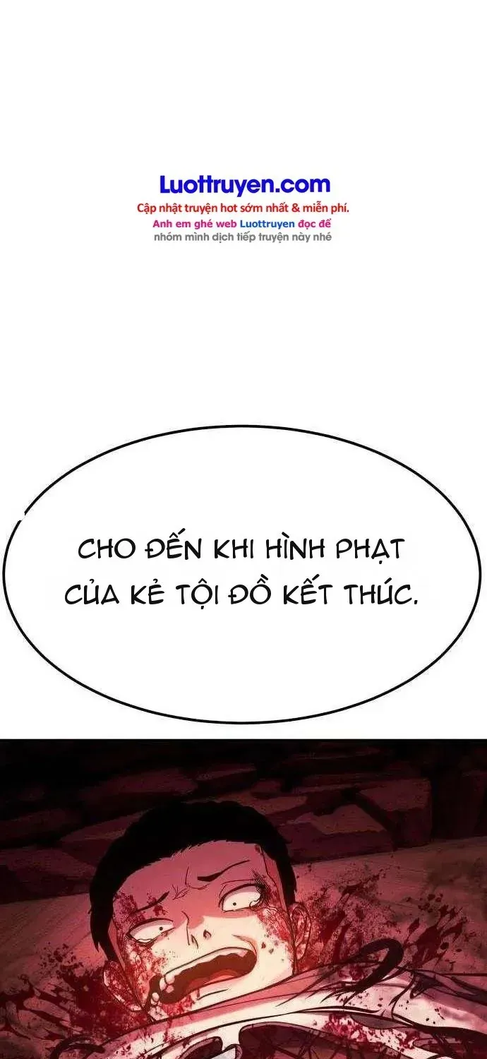 Phán Xét Địa Ngục Chapter 6 - Trang 43