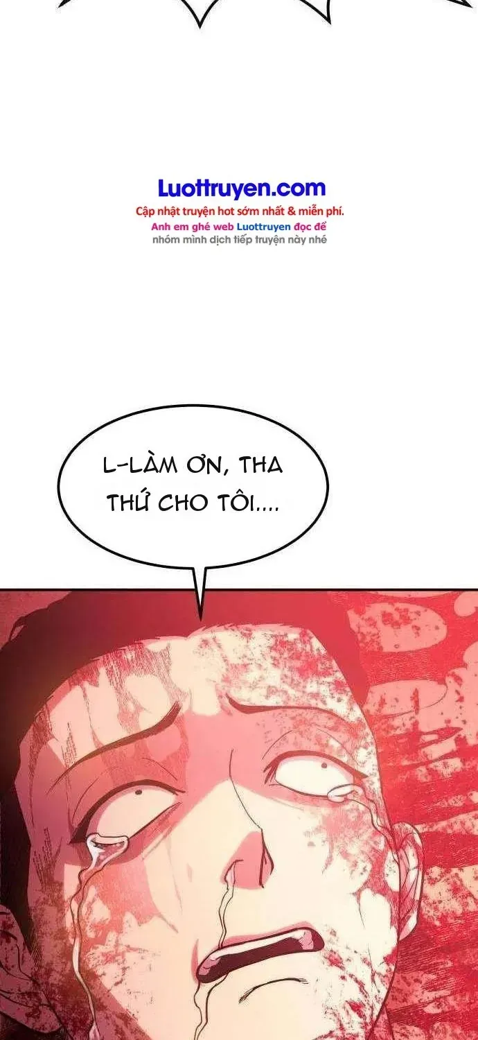 Phán Xét Địa Ngục Chapter 6 - Trang 45