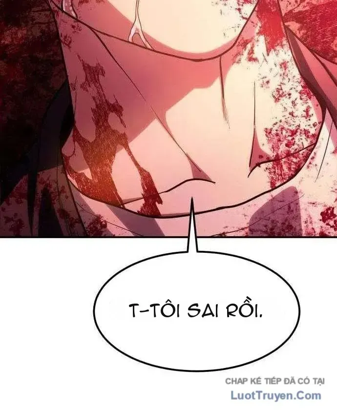 Phán Xét Địa Ngục Chapter 6 - Trang 46