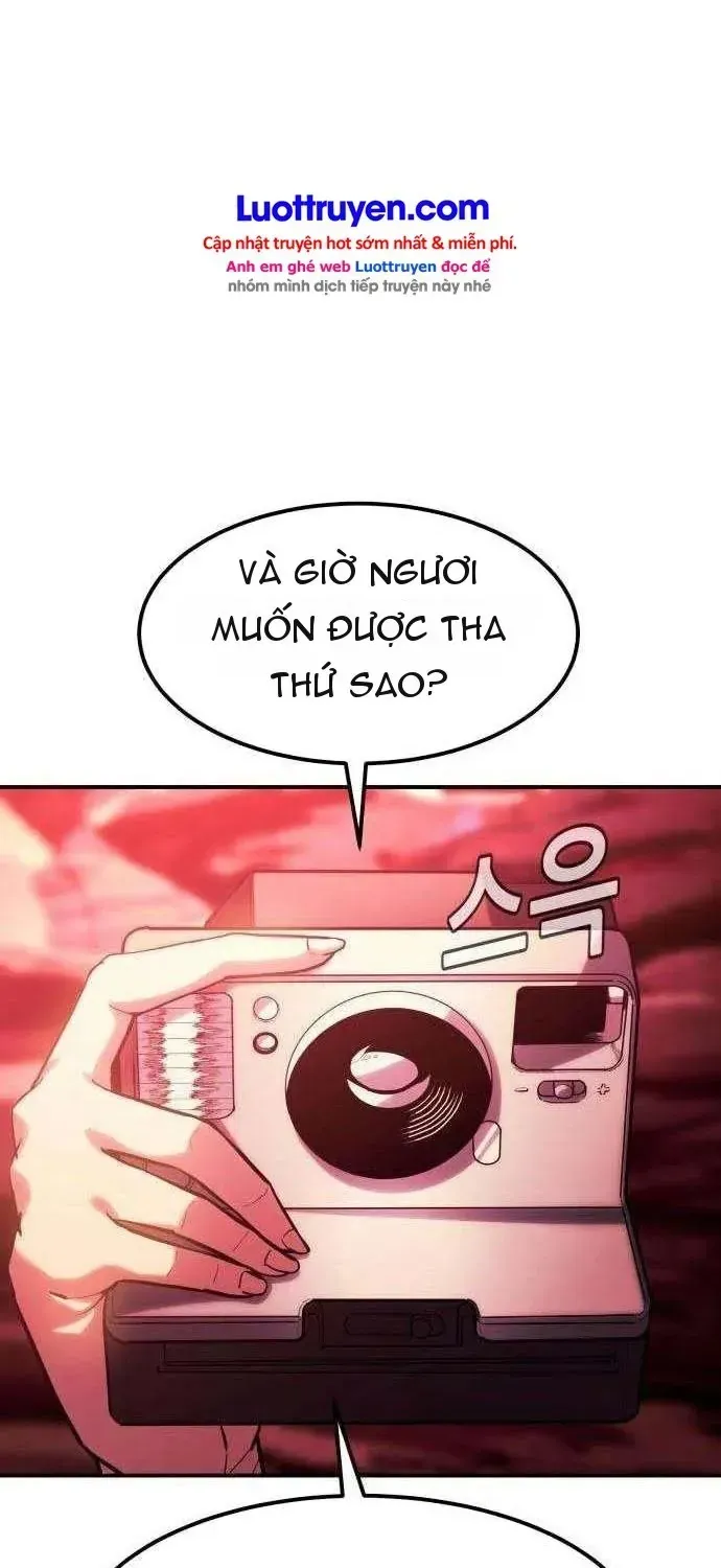Phán Xét Địa Ngục Chapter 6 - Trang 47