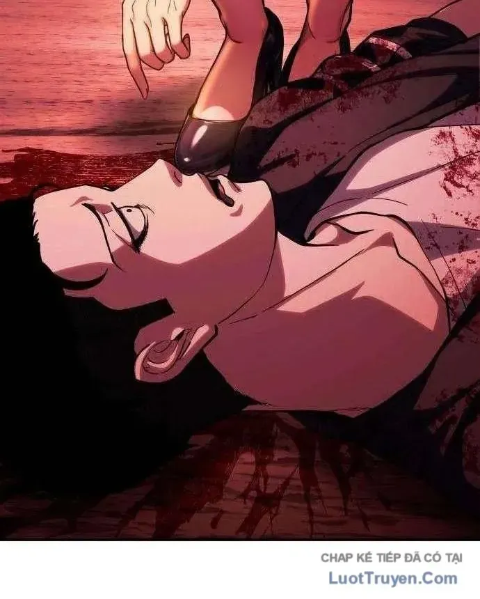 Phán Xét Địa Ngục Chapter 6 - Trang 50
