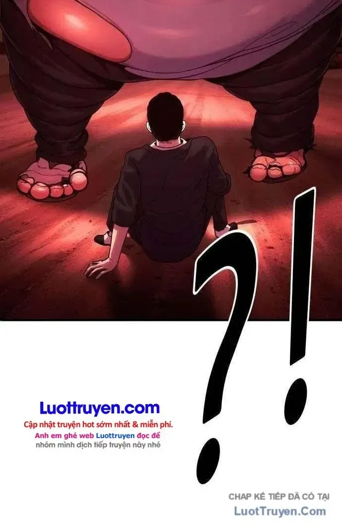 Phán Xét Địa Ngục Chapter 6 - Trang 6