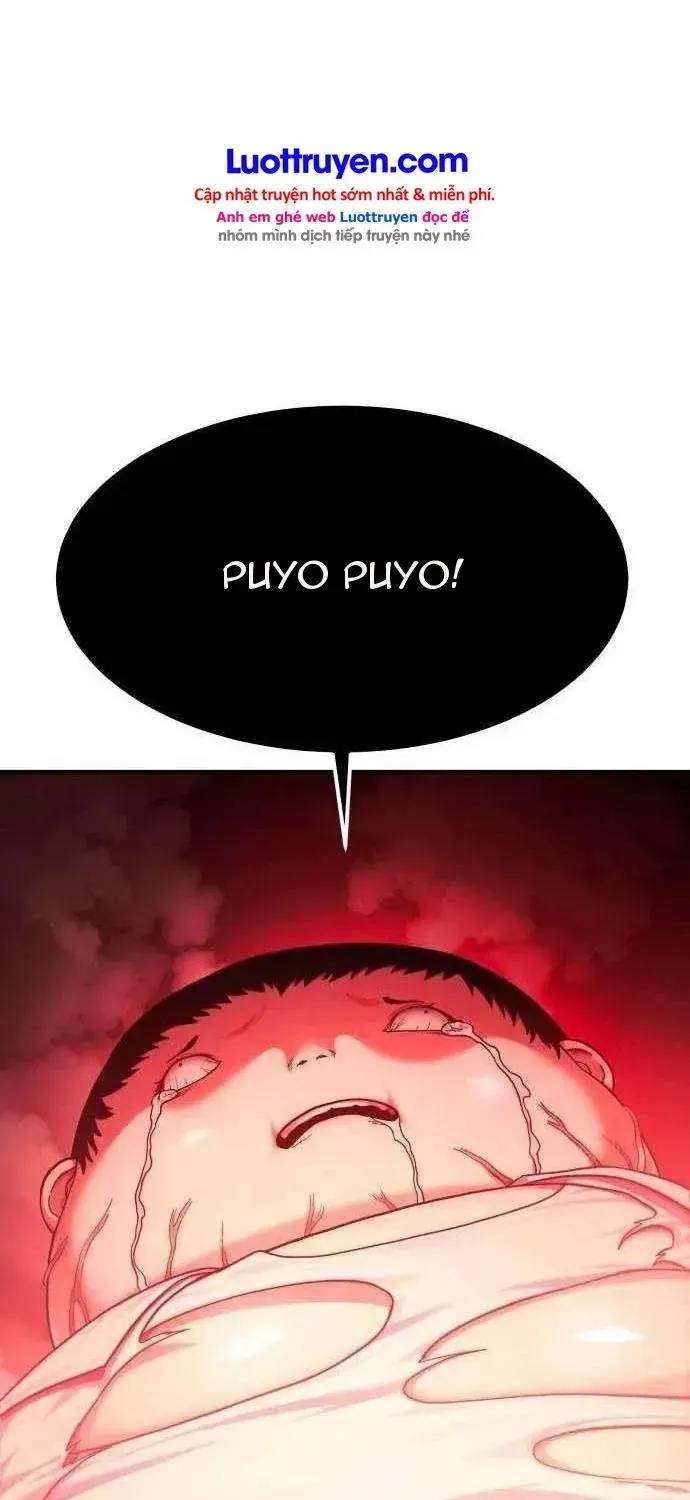 Phán Xét Địa Ngục Chapter 6 - Trang 7