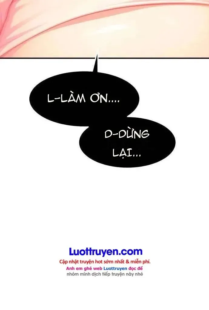 Phán Xét Địa Ngục Chapter 6 - Trang 8