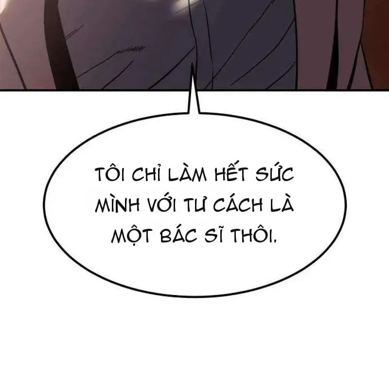 Phán Xét Địa Ngục Chapter 7 - Trang 12