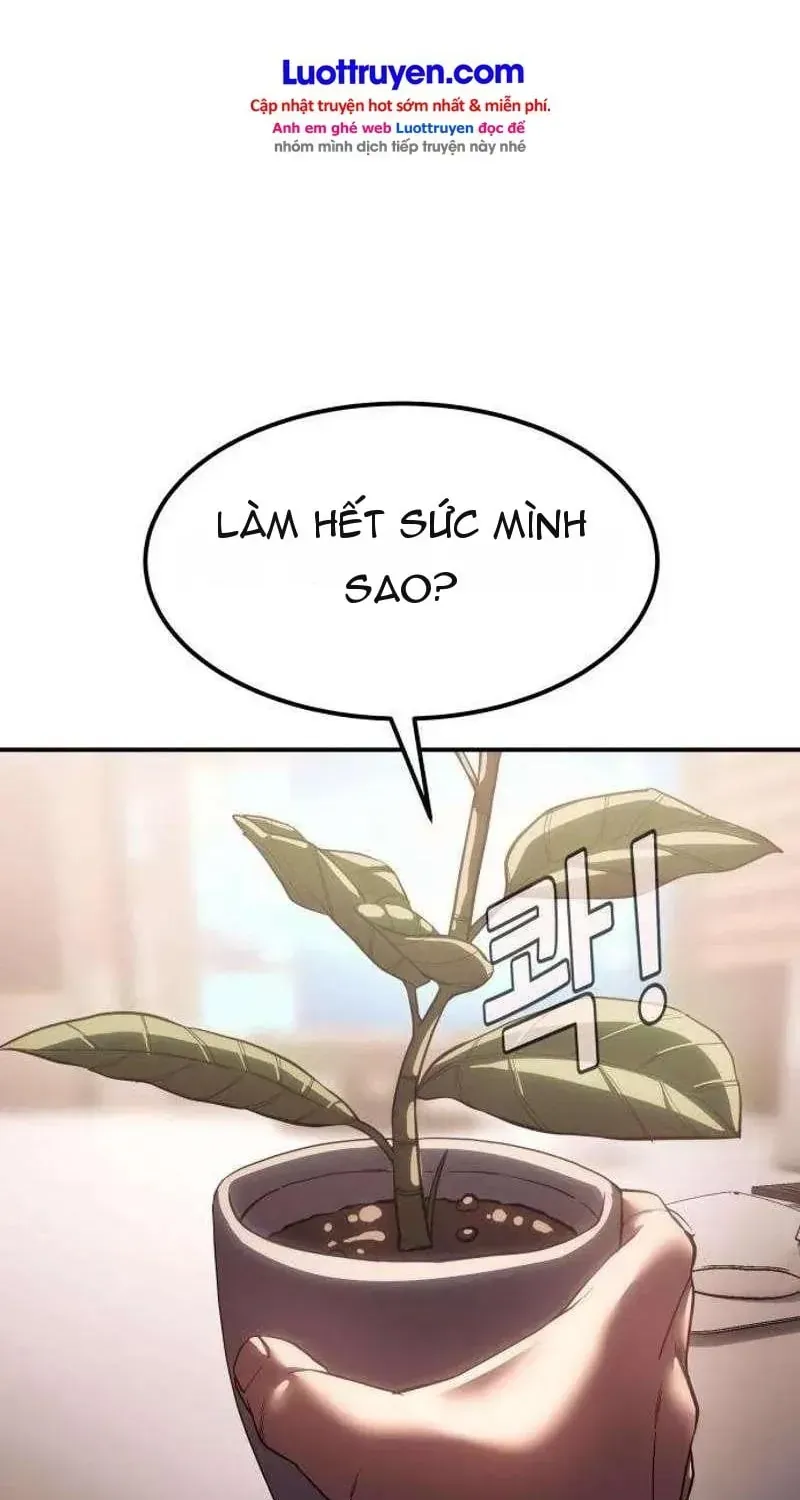 Phán Xét Địa Ngục Chapter 7 - Trang 13