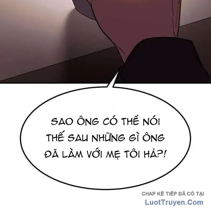 Phán Xét Địa Ngục Chapter 7 - Trang 14