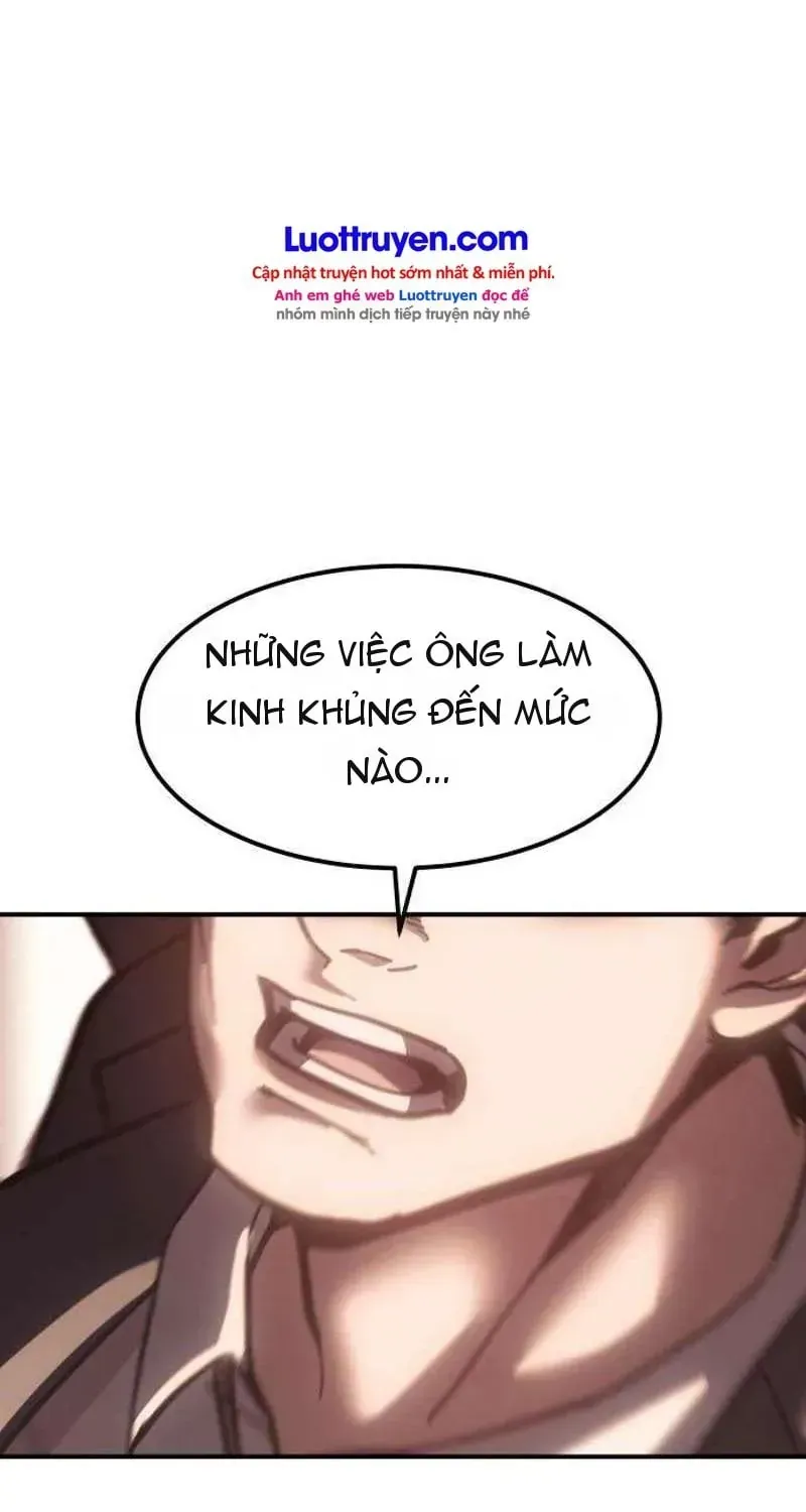 Phán Xét Địa Ngục Chapter 7 - Trang 15