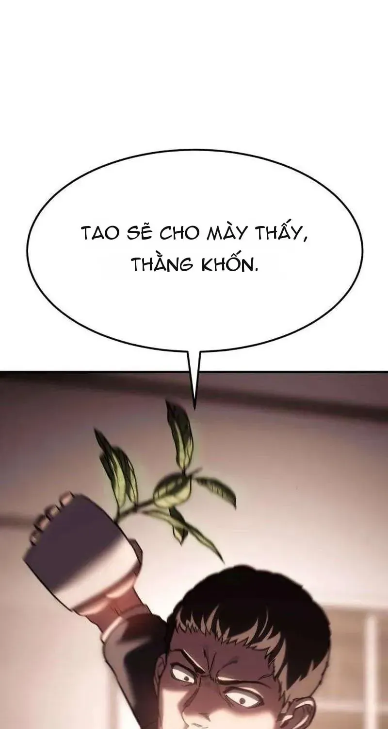 Phán Xét Địa Ngục Chapter 7 - Trang 17