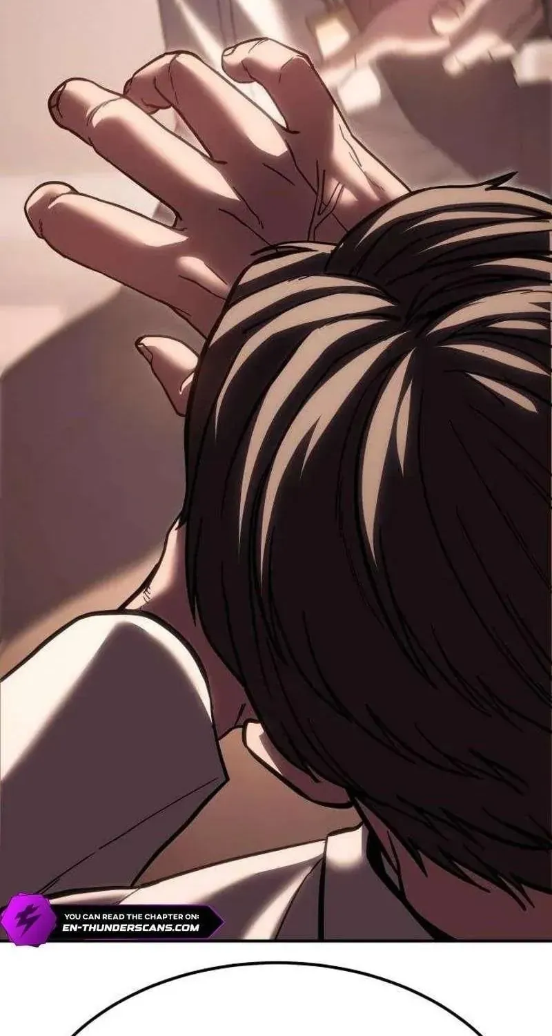 Phán Xét Địa Ngục Chapter 7 - Trang 19