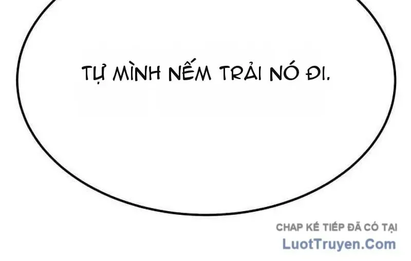 Phán Xét Địa Ngục Chapter 7 - Trang 20