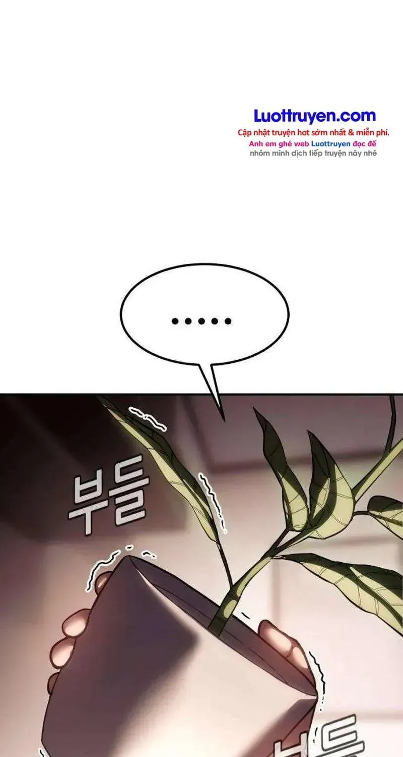 Phán Xét Địa Ngục Chapter 7 - Trang 21