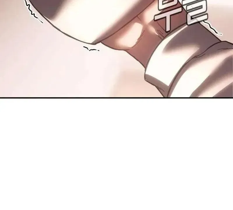 Phán Xét Địa Ngục Chapter 7 - Trang 22