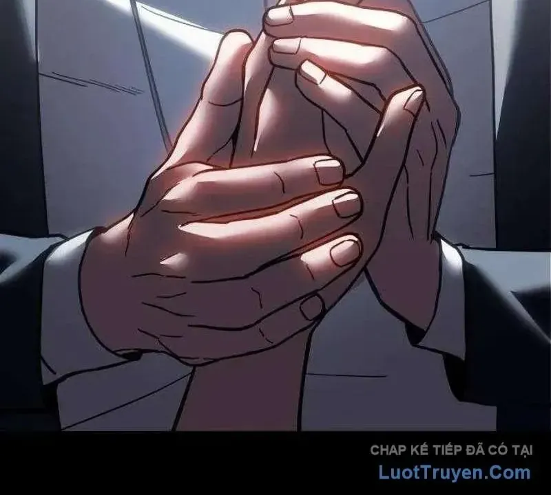 Phán Xét Địa Ngục Chapter 7 - Trang 24