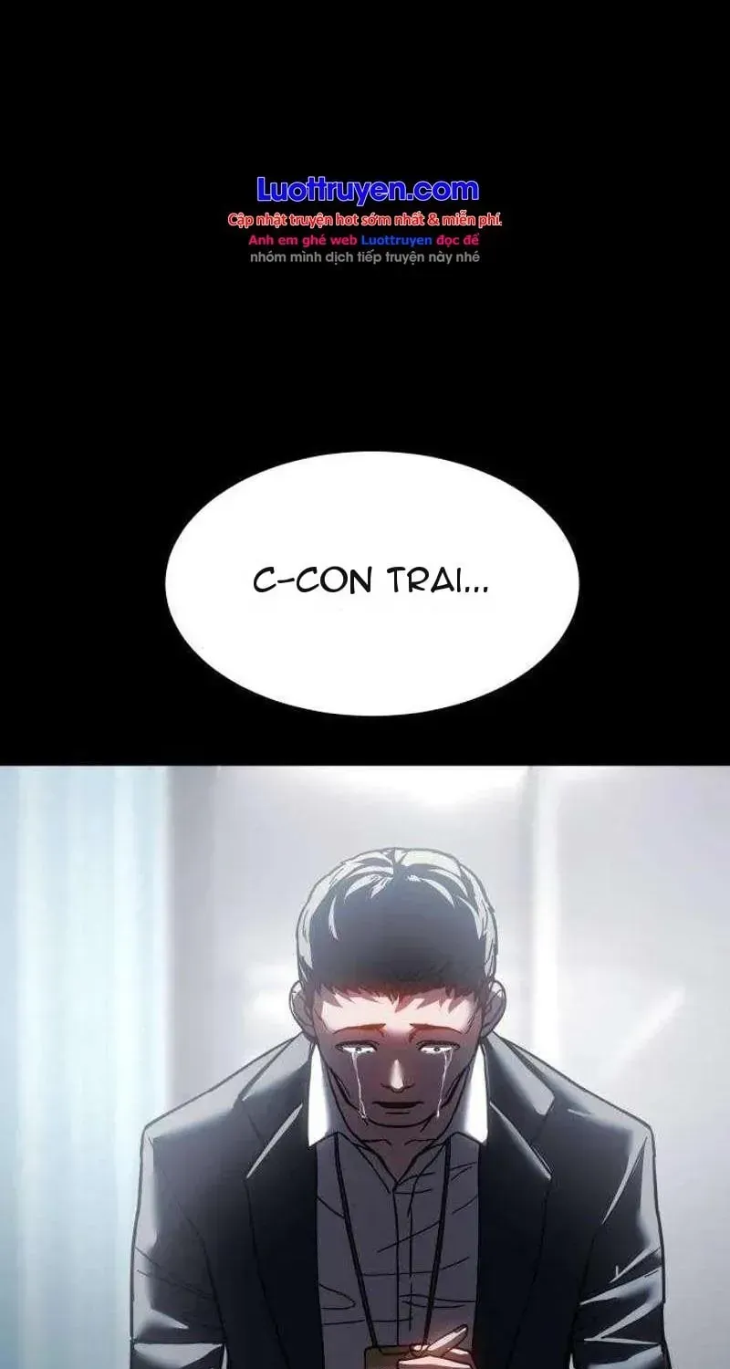 Phán Xét Địa Ngục Chapter 7 - Trang 25