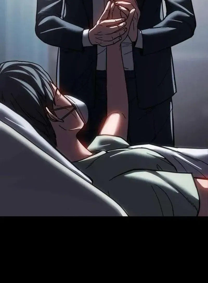 Phán Xét Địa Ngục Chapter 7 - Trang 26