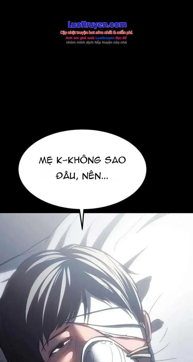 Phán Xét Địa Ngục Chapter 7 - Trang 27