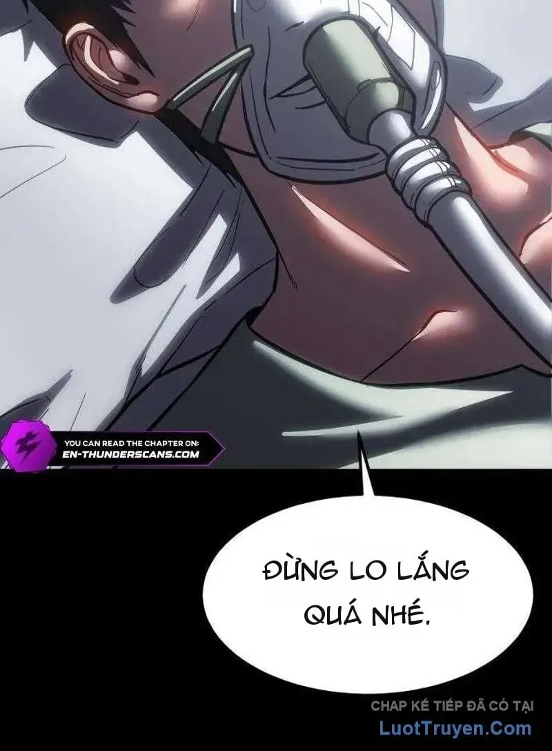 Phán Xét Địa Ngục Chapter 7 - Trang 28