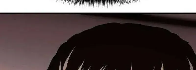 Phán Xét Địa Ngục Chapter 7 - Trang 30