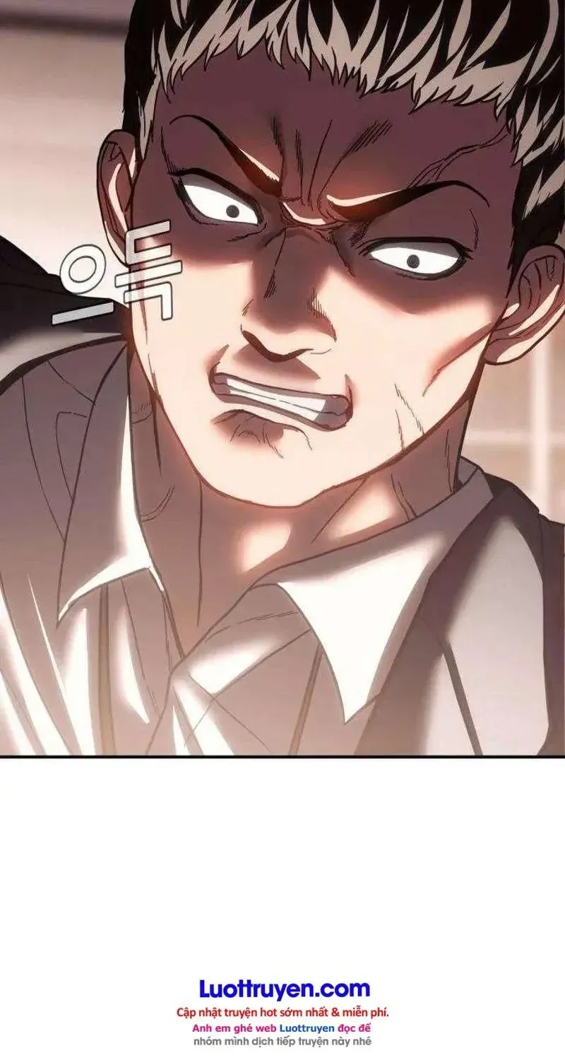 Phán Xét Địa Ngục Chapter 7 - Trang 31