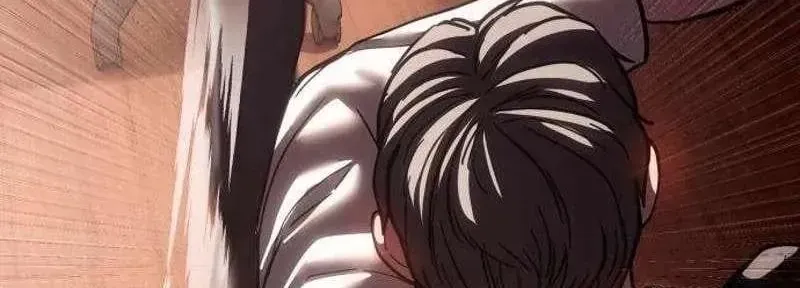 Phán Xét Địa Ngục Chapter 7 - Trang 34