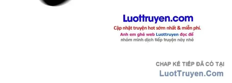 Phán Xét Địa Ngục Chapter 7 - Trang 36
