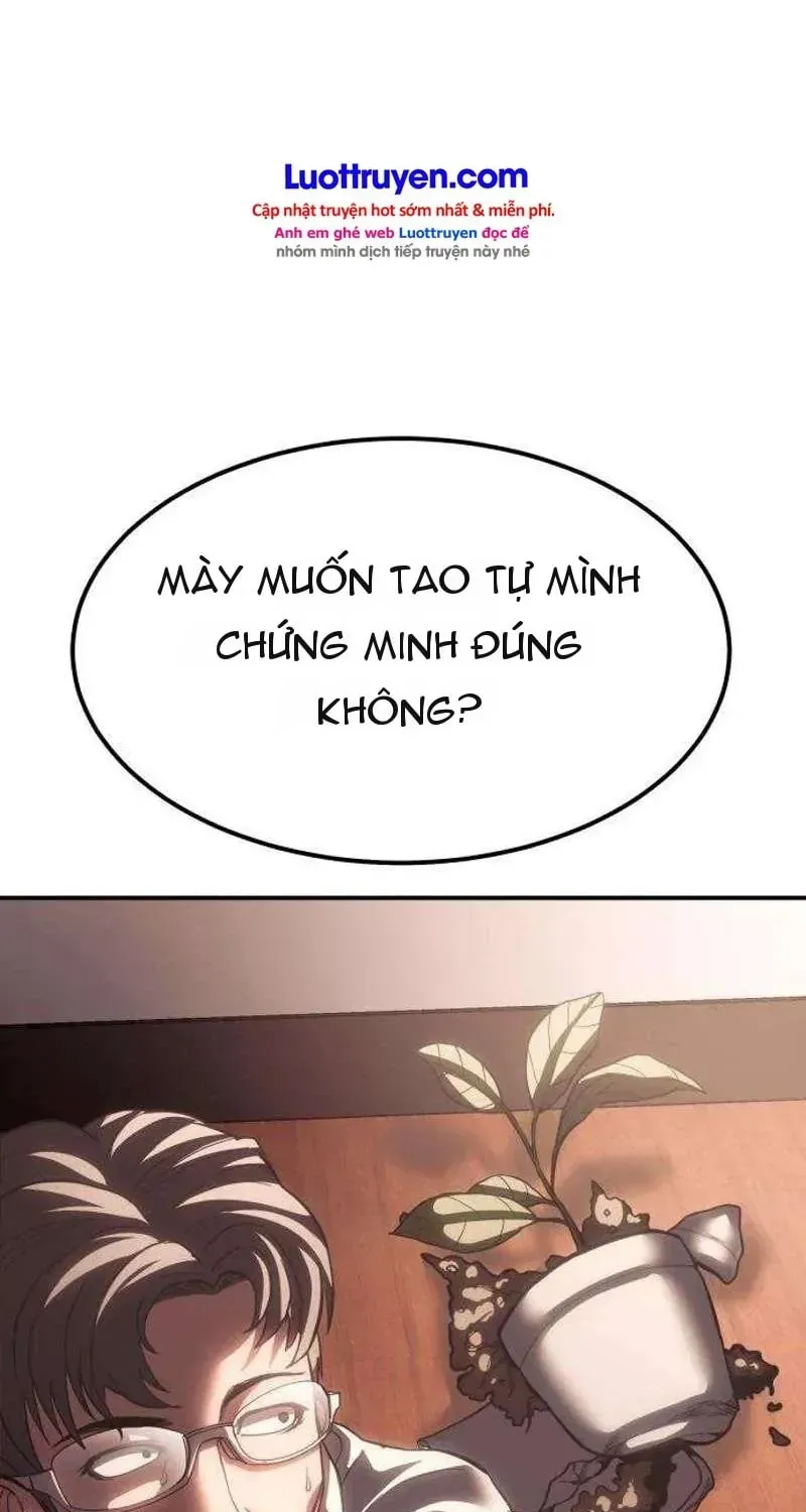 Phán Xét Địa Ngục Chapter 7 - Trang 37