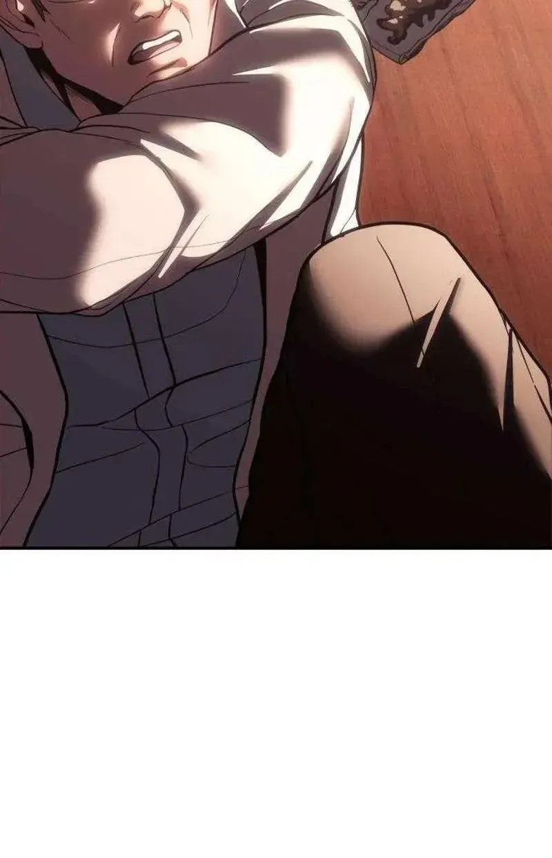 Phán Xét Địa Ngục Chapter 7 - Trang 38
