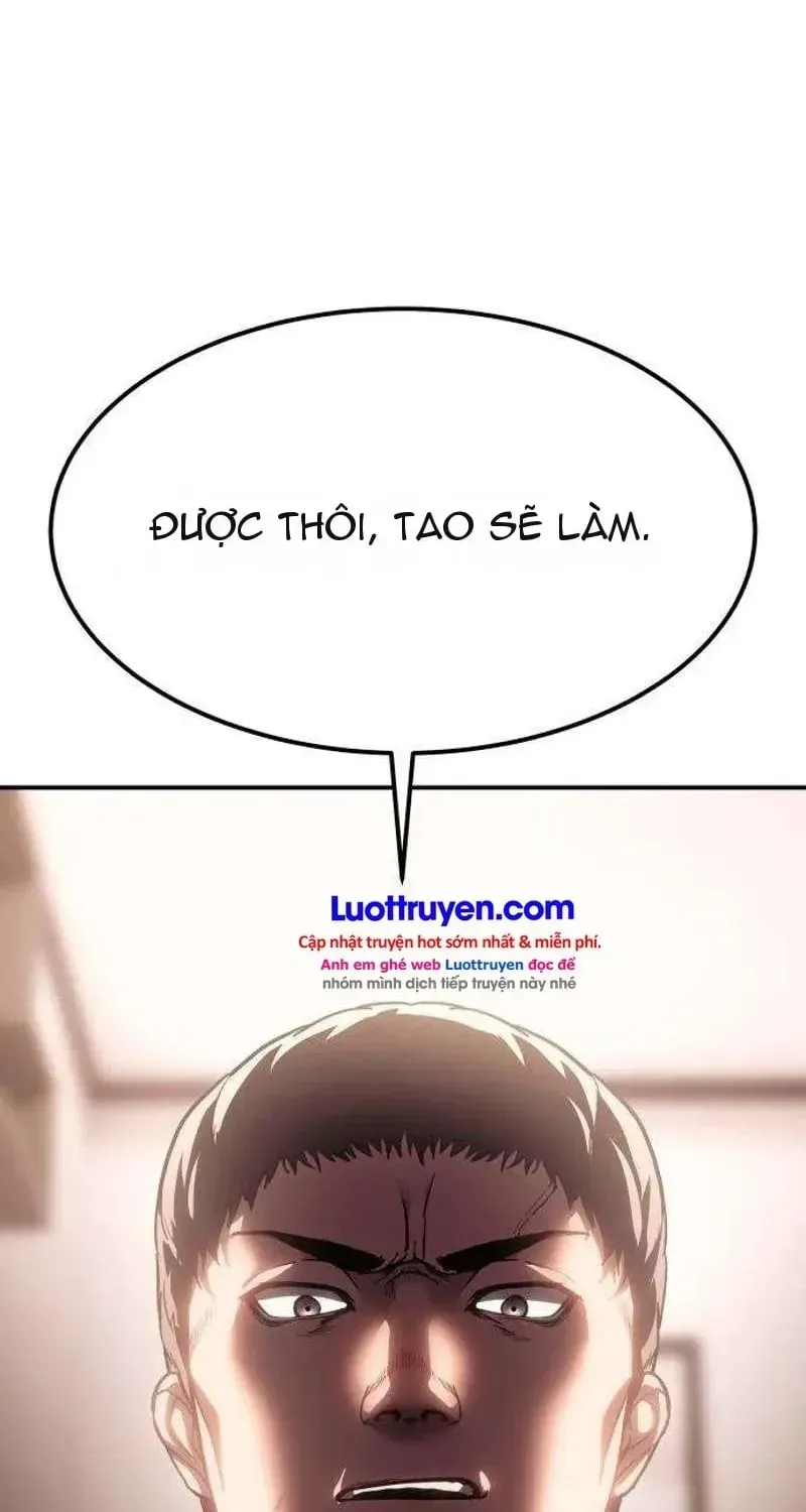 Phán Xét Địa Ngục Chapter 7 - Trang 39