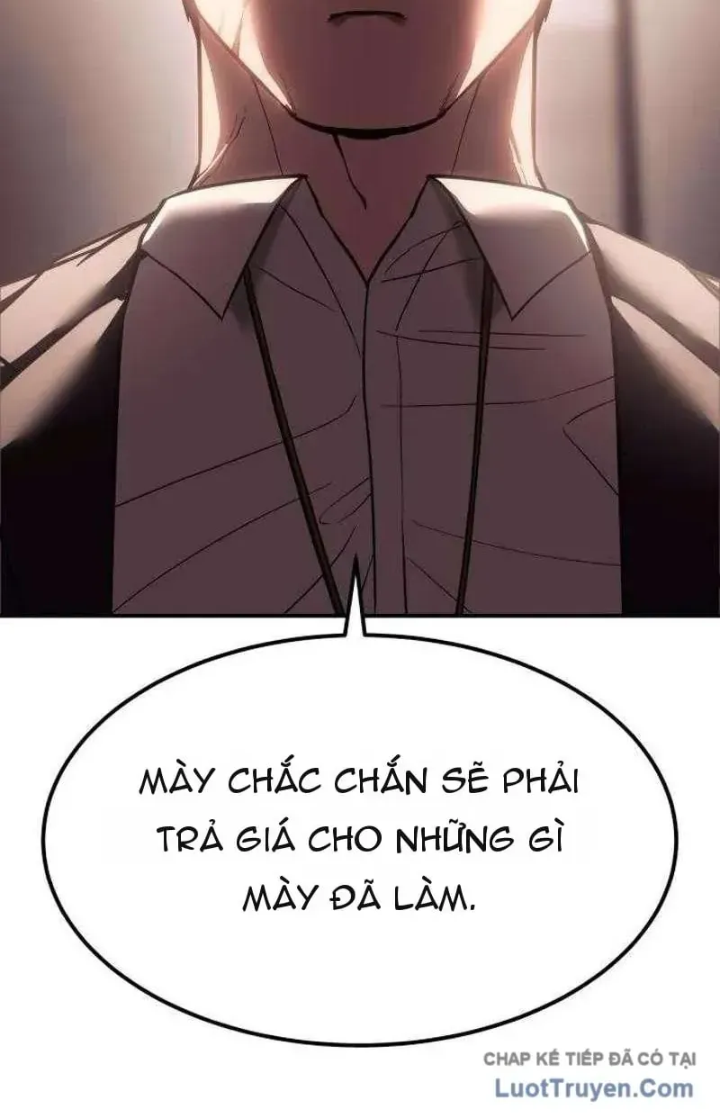 Phán Xét Địa Ngục Chapter 7 - Trang 40