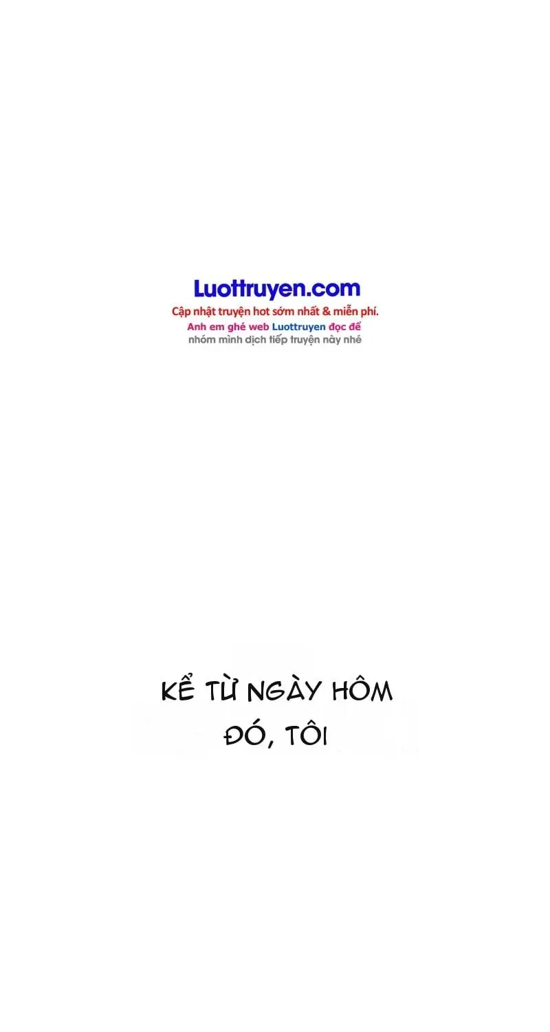 Phán Xét Địa Ngục Chapter 7 - Trang 41