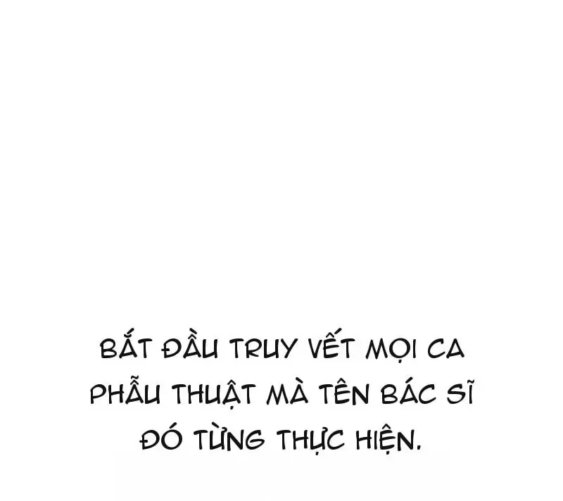 Phán Xét Địa Ngục Chapter 7 - Trang 42