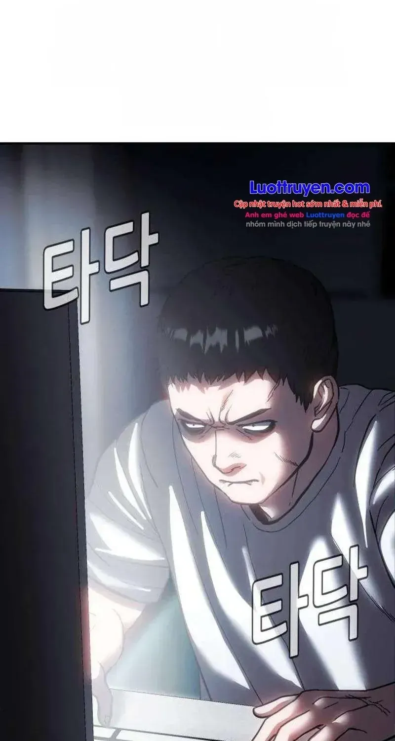 Phán Xét Địa Ngục Chapter 7 - Trang 43
