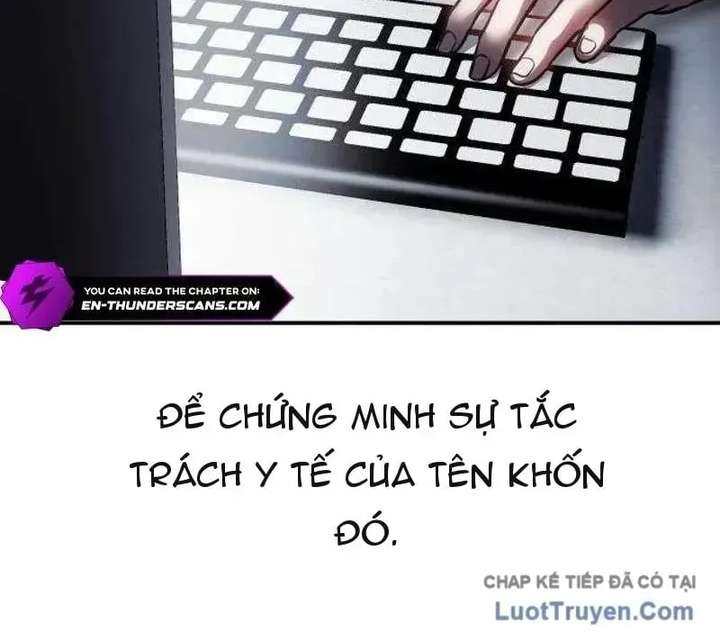 Phán Xét Địa Ngục Chapter 7 - Trang 44