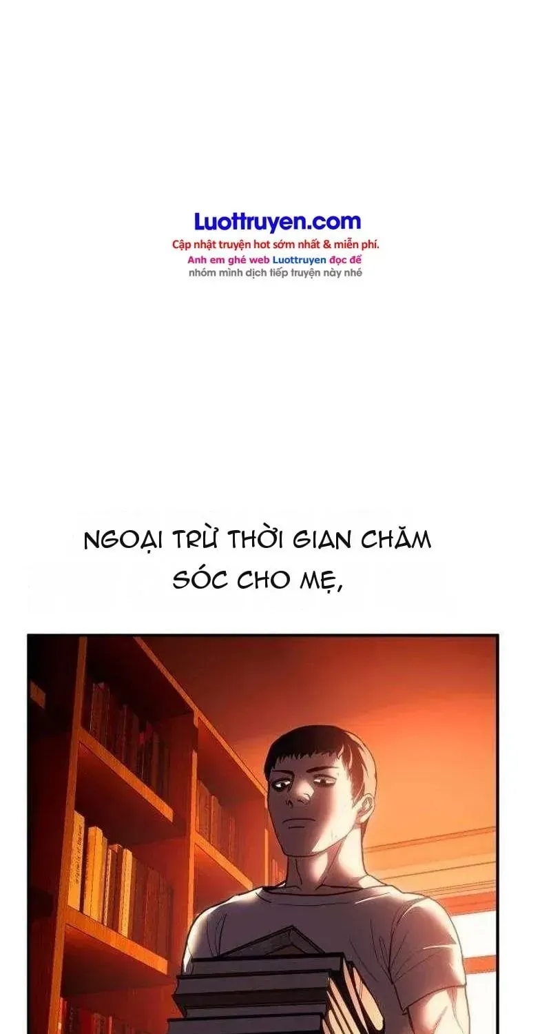 Phán Xét Địa Ngục Chapter 7 - Trang 45