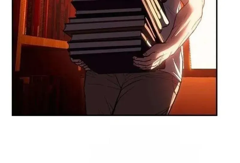 Phán Xét Địa Ngục Chapter 7 - Trang 46